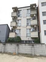 R太田ハイム402の外観