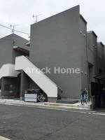 ACE103の外観
