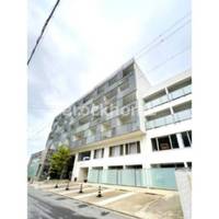 FLATS GAZERY310の外観