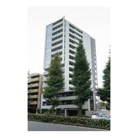 レックス白金の外観