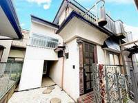 東京都羽村市富士見平2丁目(一戸建)の賃貸物件1の外観