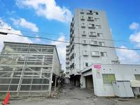 エクセル202の外観