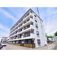 Limpia Orilla野口506の外観