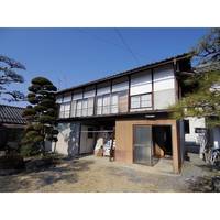 長野県須坂市墨坂5丁目(一戸建)の賃貸物件5の外観