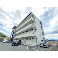 スウィートフレンド202の外観