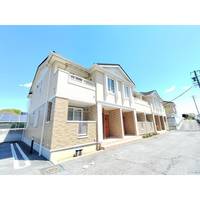 ウィンダム202の外観