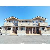 カーサ・モンターニャ I201の外観