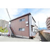 フォーブルT203の外観