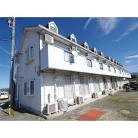 プレリ210の外観