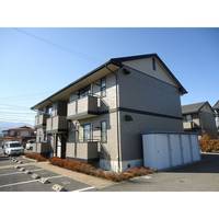 ボーンルリ C101の外観