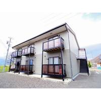 Surplus MIYASHITAの外観