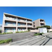 ライフコア上千田306の外観