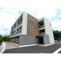 T-アルバ Ⅱ303の外観