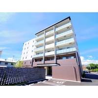 VILLA D'EST OHTE(ヴィラデスト大手)Aの外観