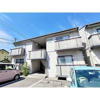 グリーンセトル A201の外観