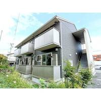 アイオーラT.S Ⅱ201の外観