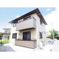 PinLivre201の外観