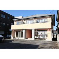 クレアトゥールPinoAの外観