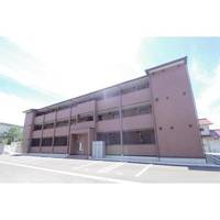 セジュールオッツ・YSKの外観