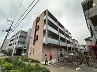 Prosper Knowledge Baseの外観