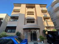 アンフィニ6の外観