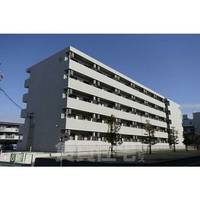 A-City七条の外観