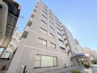 フローラみずほの外観