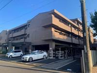 PATIO(パティオ) 101の外観