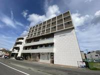 デコール神戸1の外観