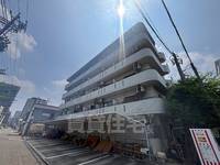 ENDOビルIIの外観