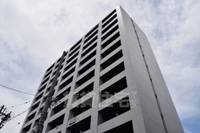 愛知県名古屋市西区新道2丁目(マンション)の賃貸物件の外観