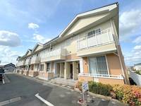 イノセント エンジェルの外観