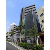 La Marsa八事山1の外観
