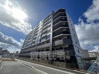 S-RESIDENCE神沢affordの外観