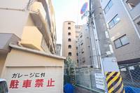 エグゼ21の外観