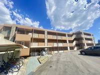 ヴィンヤードの外観