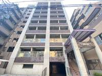 ヴェリエール・ドゥ・セの外観