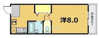 sundanceの間取り