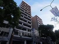 CITYSPIRE神戸元町11206の外観