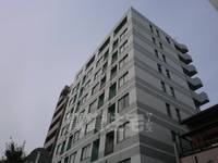 愛知県名古屋市千種区東山通4丁目の賃貸マンションの外観