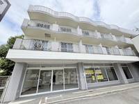 セントポーリア丸太町の画像