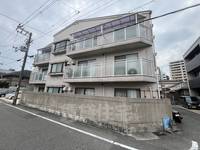 ドルミグランリオの外観