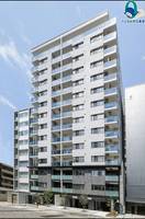 愛知県名古屋市中区丸の内2丁目(マンション)の賃貸物件の外観