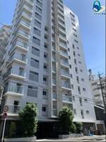 愛知県名古屋市中区錦1丁目(マンション)の賃貸物件の外観