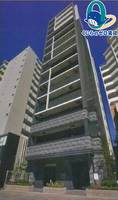 愛知県名古屋市北区大曽根4丁目(マンション)の賃貸物件の外観