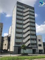 愛知県名古屋市西区菊井1丁目(マンション)の賃貸物件の外観