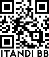 愛知県名古屋市西区浅間1丁目(マンション)の賃貸物件の間取り