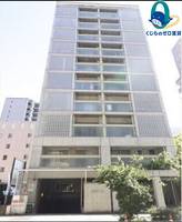 愛知県名古屋市中区錦1丁目(マンション)の賃貸物件の外観