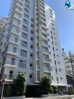 愛知県名古屋市中区錦1丁目(マンション)の賃貸物件の外観