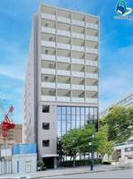 愛知県名古屋市中区栄2丁目(マンション)の賃貸物件の外観